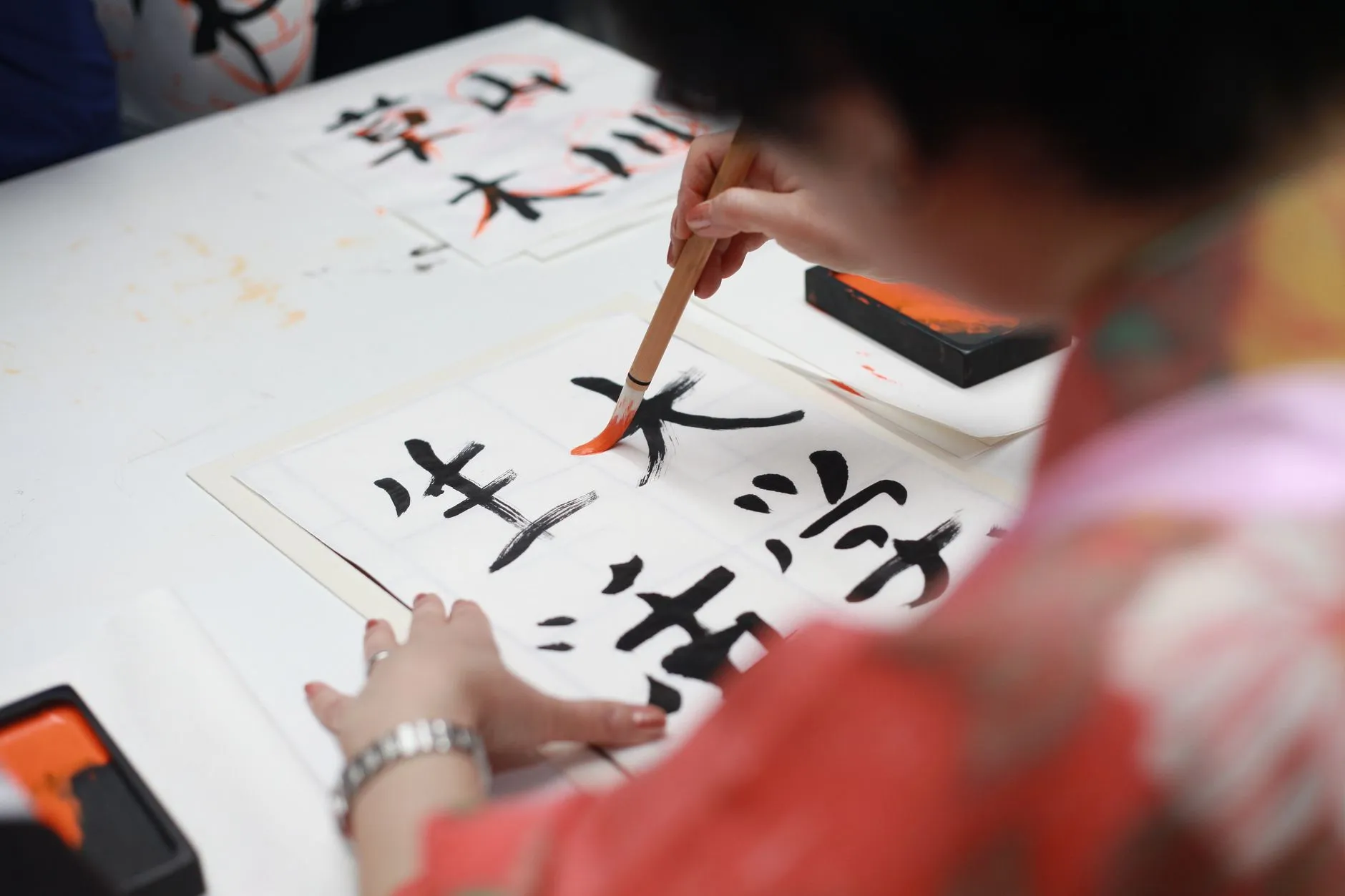 渝中区音迪娱工业开关电源技术参数与选型要点