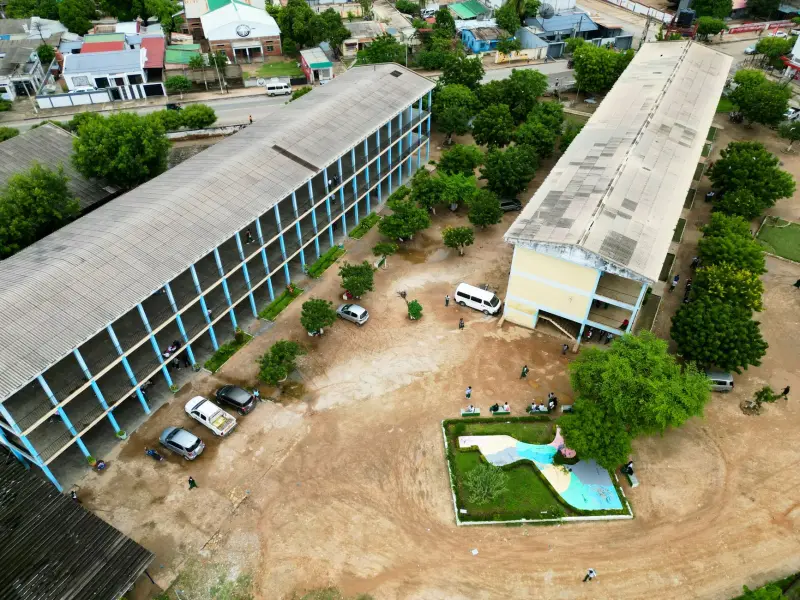 导轨电源与开关电源性能对比：稳定性与效率的权衡