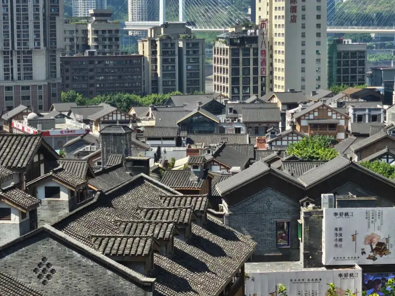 工业电源选型要点：导轨电源与开关电源性能对比分析