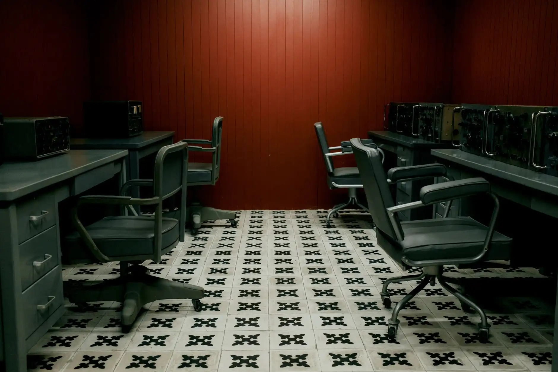 渝中区音迪娱工业开关电源与导轨电源产品选型对照
