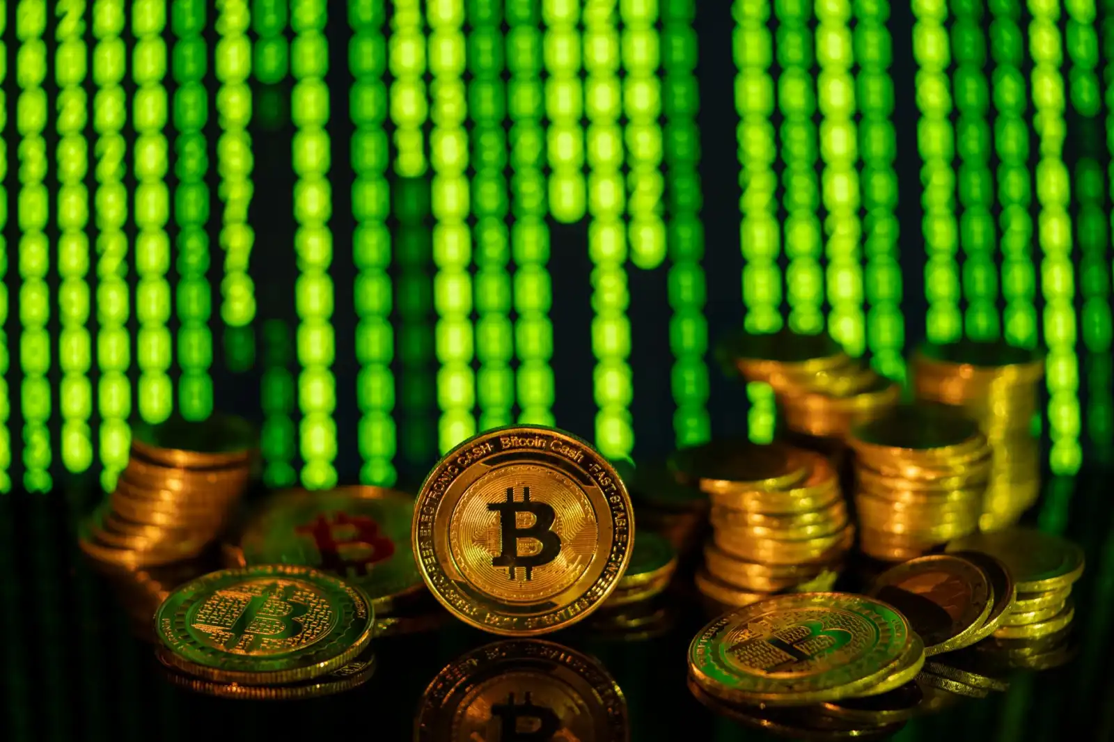 2025年工业开关电源能效标准升级对自动化控制柜设计的影响