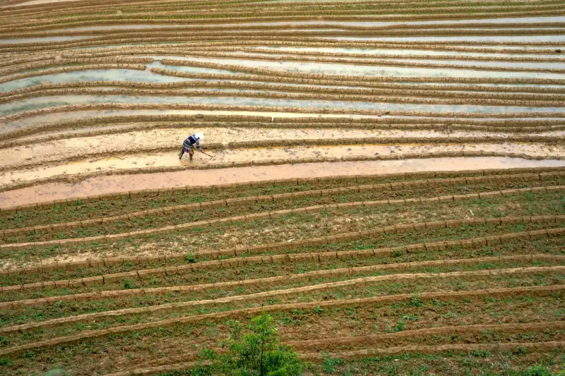 工业开关电源在自动化控制柜中的选型与技术要点分析