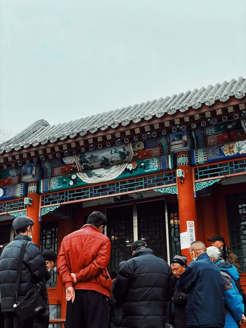 工业电源选型指南：从自动化控制柜需求看关键参数