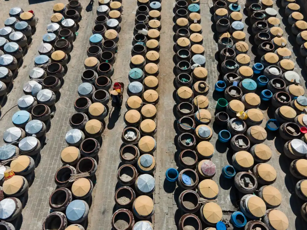 工业开关电源在自动化控制柜中的选型要点与性能对比分析