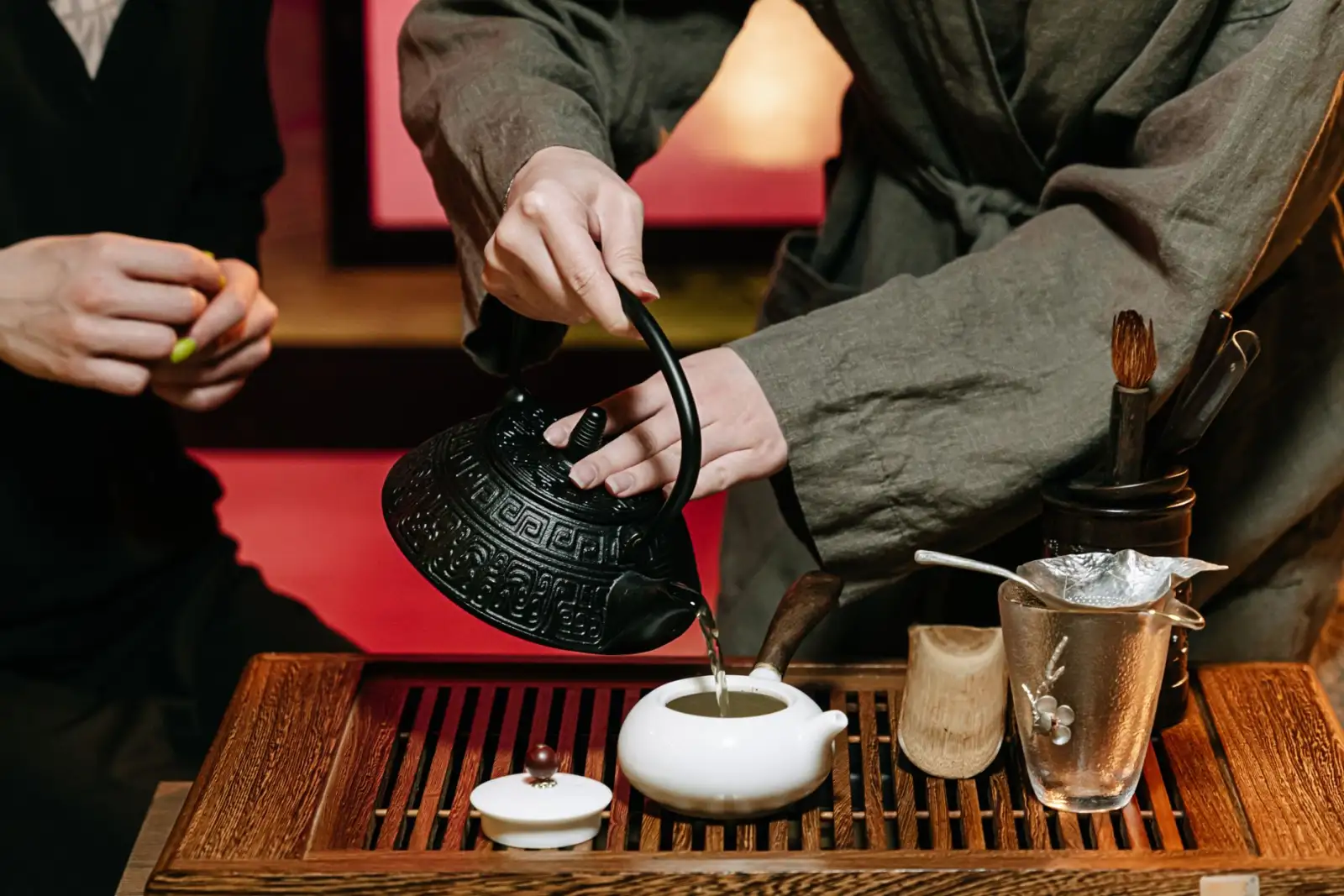 渝中区音迪娱导轨电源系列产品技术参数与安装规范详解