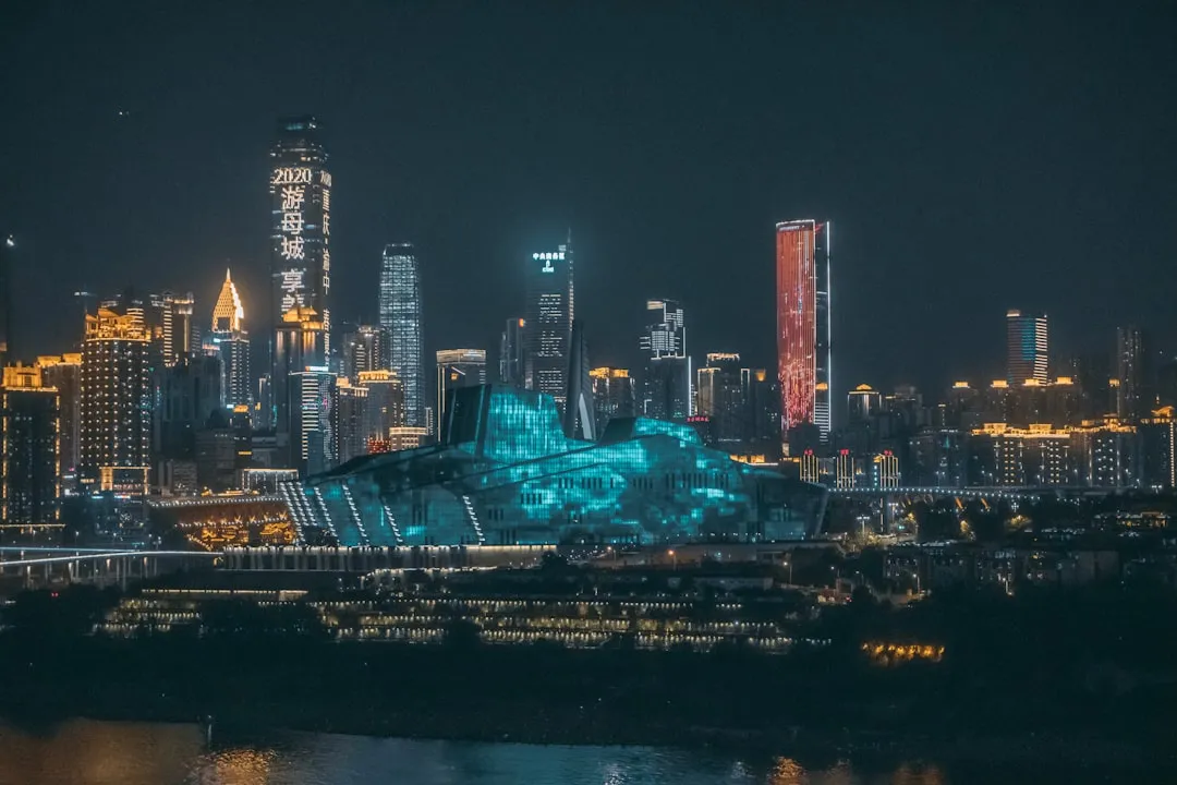 工业开关电源与导轨电源在自动化控制柜中的选型要点分析