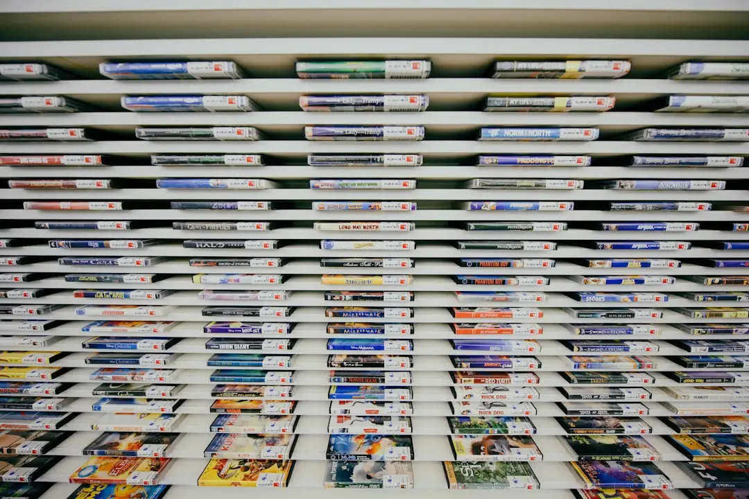 工业电源选型指南：从自动化控制柜需求看关键参数