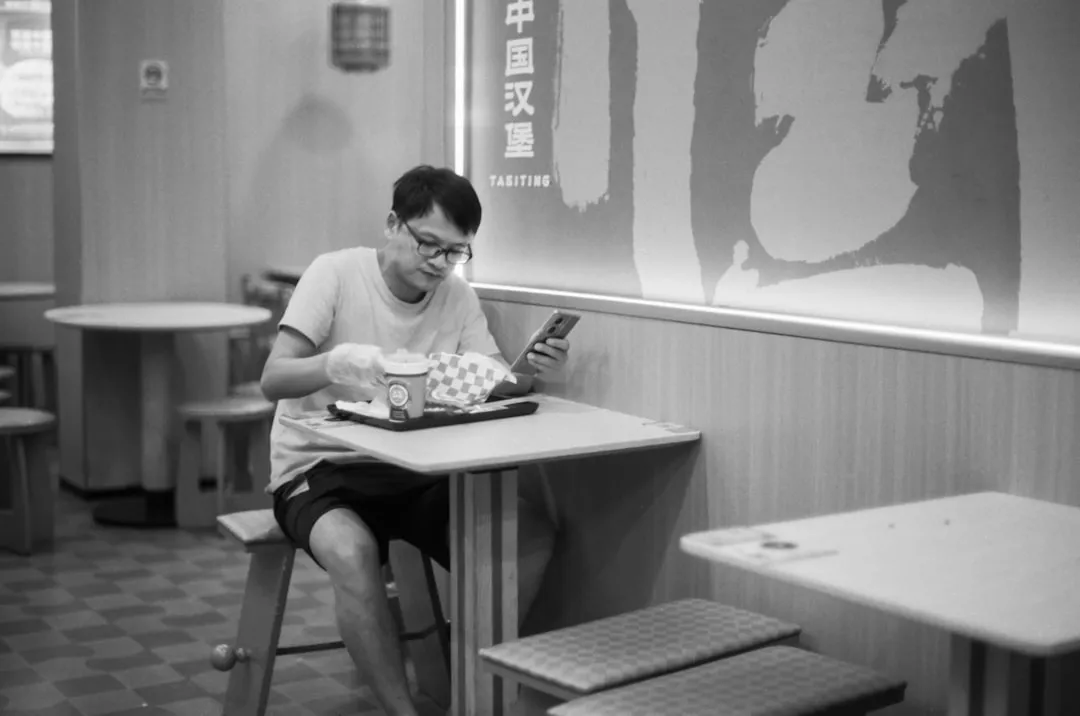 工业开关电源效率提升关键技术路径分析